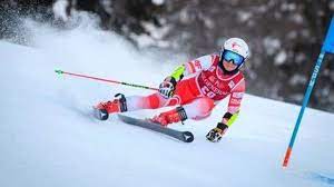 Mistrzostwa Świata w narciarstwie alpejskim 2021: Gdzie oglądać? Transmisje  w Eurosporcie oraz w Eurosport Playerze | Eurosport w TVN24